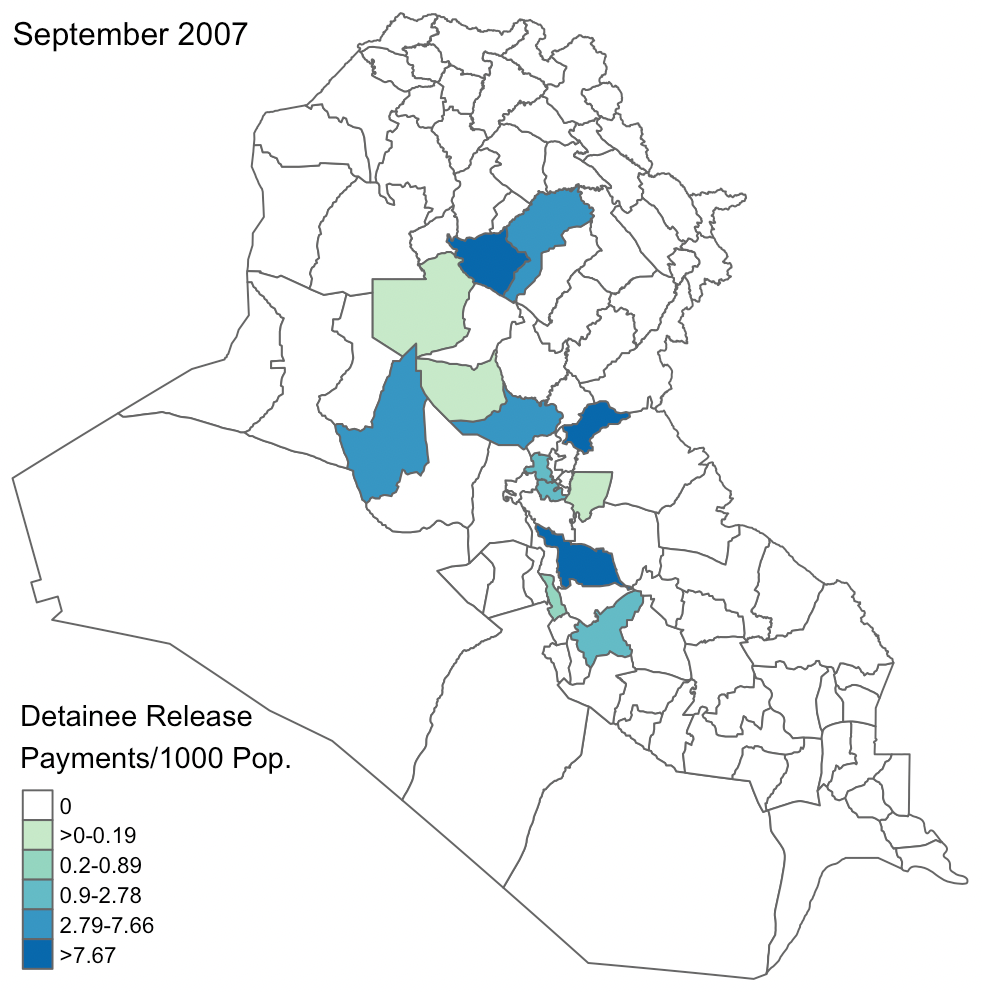Figure from the paper