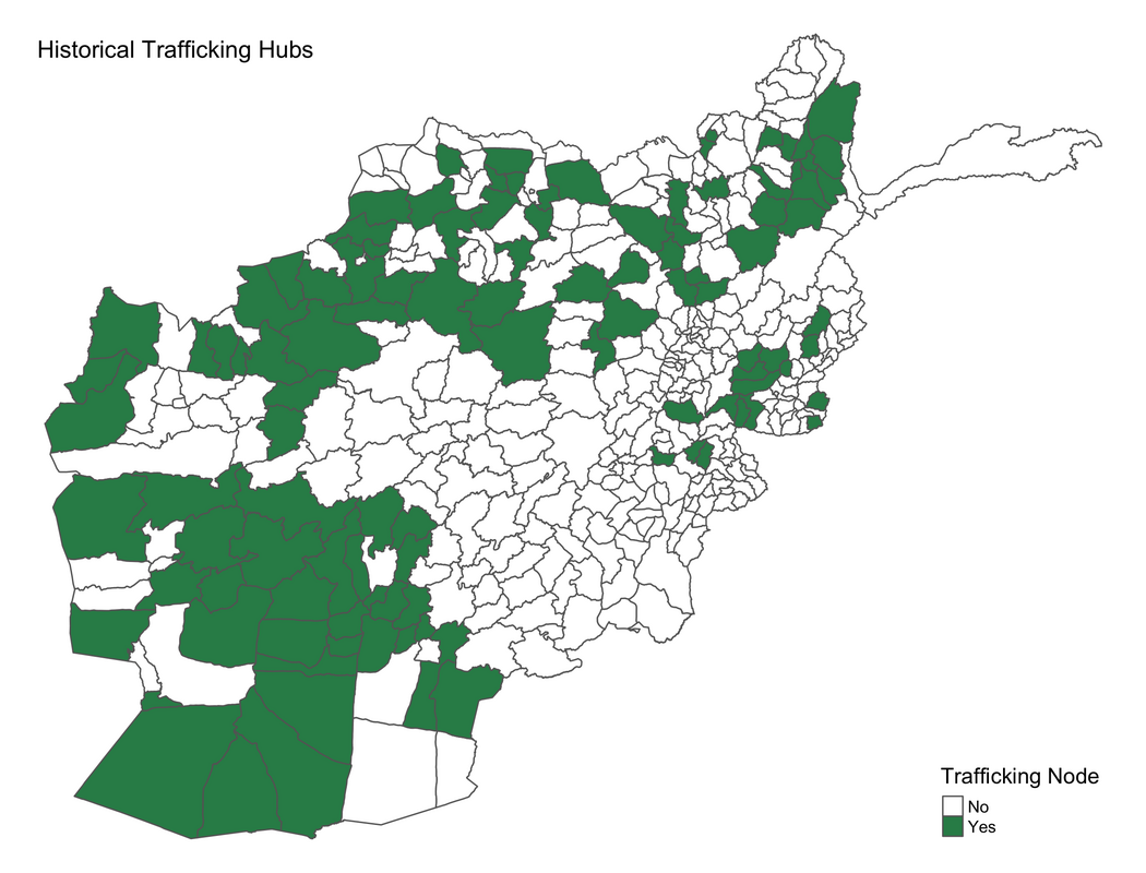 Figure from the paper